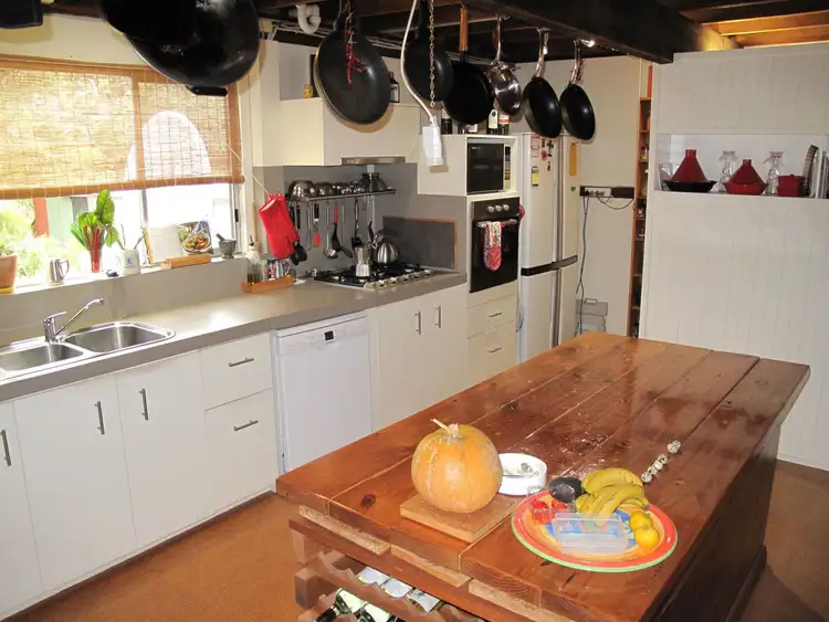 Fifth view of Homely house listing, 196 Limbourne Road, Denmark WA 6333