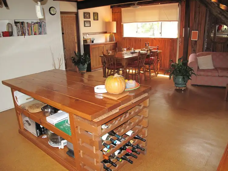 Sixth view of Homely house listing, 196 Limbourne Road, Denmark WA 6333