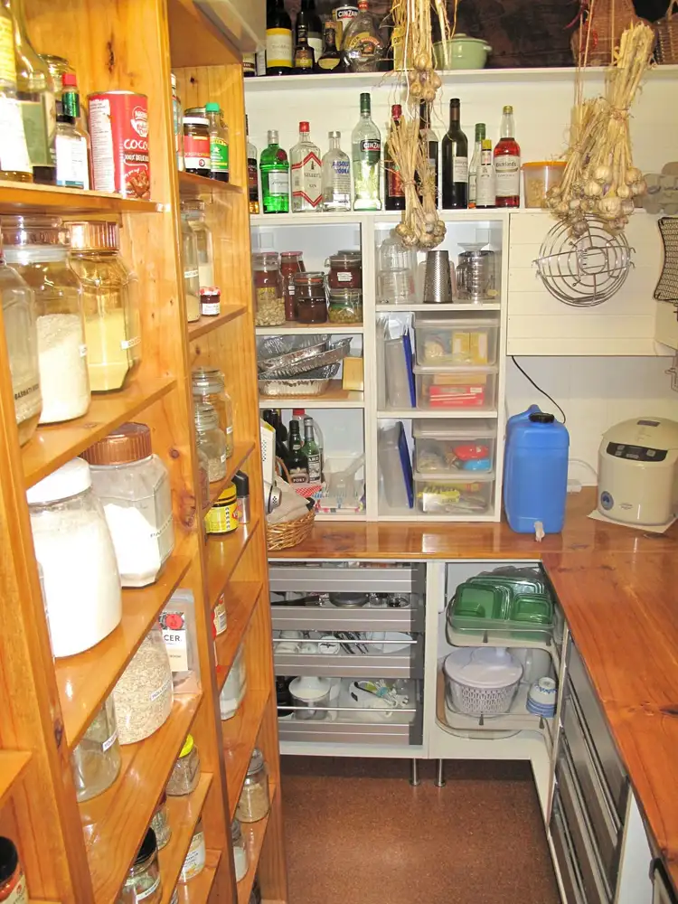 Seventh view of Homely house listing, 196 Limbourne Road, Denmark WA 6333