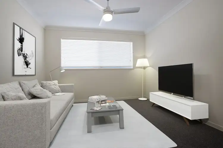 Fourth view of Homely house listing, 8 Outrigger Street, Wurtulla QLD 4575