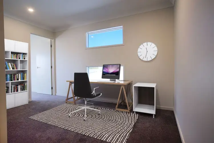 Sixth view of Homely house listing, 8 Outrigger Street, Wurtulla QLD 4575