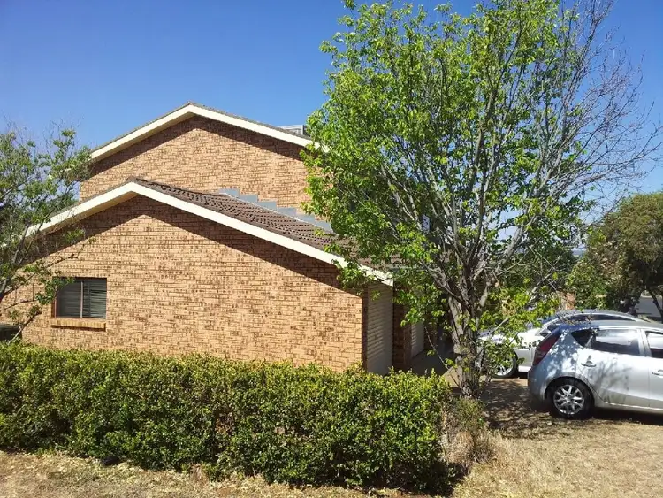 Second view of Homely house listing, 23 Moor St, Parkes NSW 2870