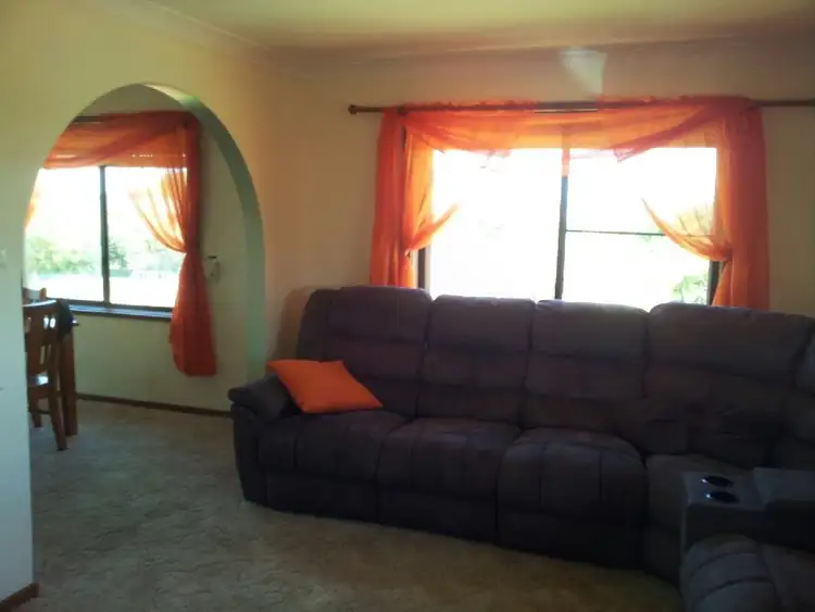 Fifth view of Homely house listing, 23 Moor St, Parkes NSW 2870