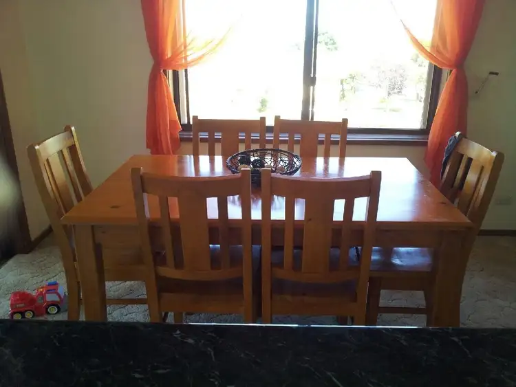 Seventh view of Homely house listing, 23 Moor St, Parkes NSW 2870