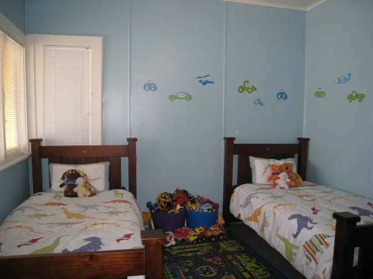 Fifth view of Homely house listing, 521 Mengha Road, Forest TAS 7330