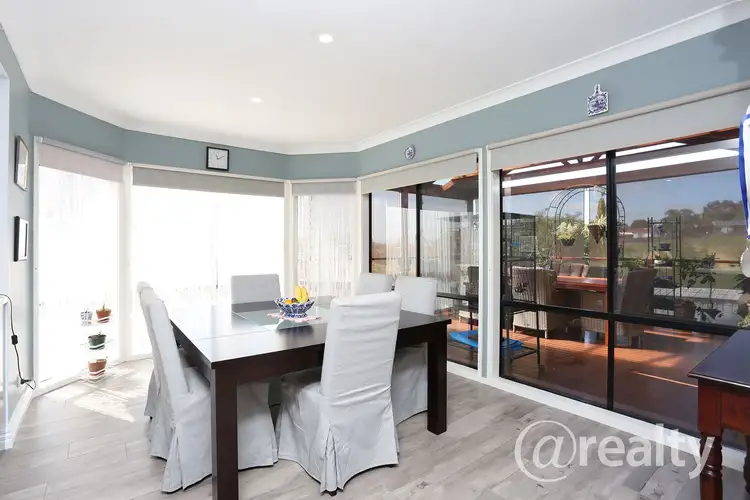 Sixth view of Homely house listing, 32 Symon Crescent, Greensborough VIC 3088