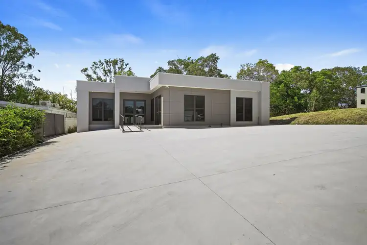 Sixth view of Homely land listing, 10-16 Nerang Street, Nerang QLD 4211