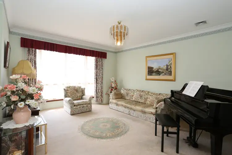 Sixth view of Homely house listing, 12 St Anthony Drive, Stirling WA 6021