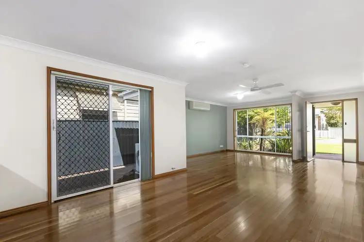 Sixth view of Homely house listing, 17 Margaret Street, Merewether NSW 2291