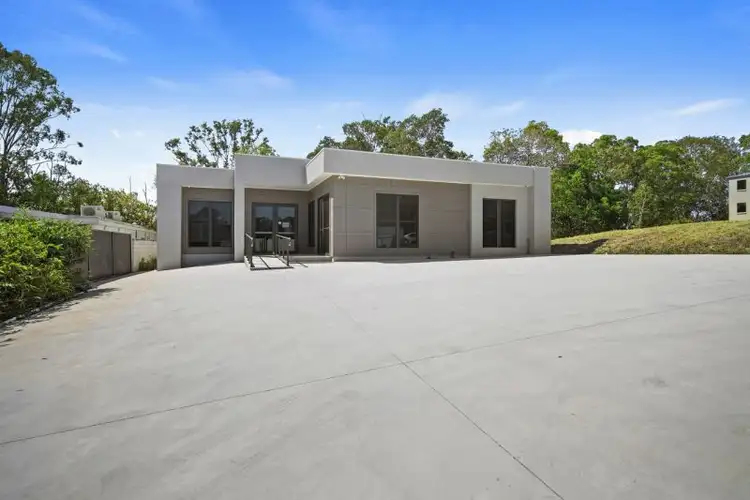 Fourth view of Homely other listing, 10-16 Nerang Street, Nerang QLD 4211