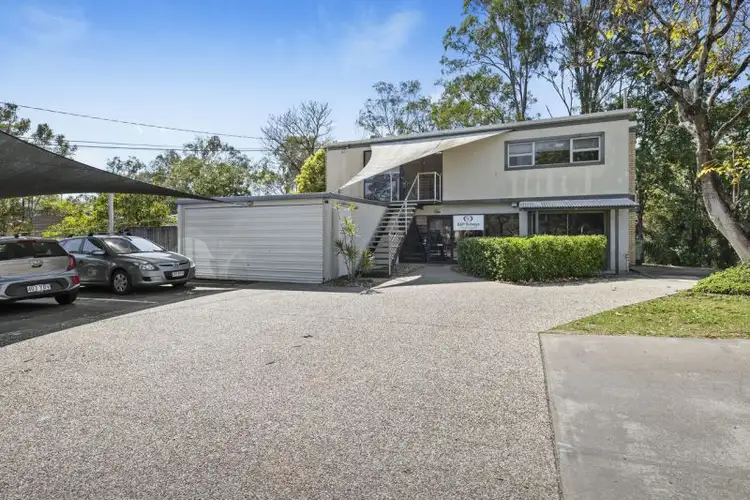 Sixth view of Homely other listing, 10-16 Nerang Street, Nerang QLD 4211