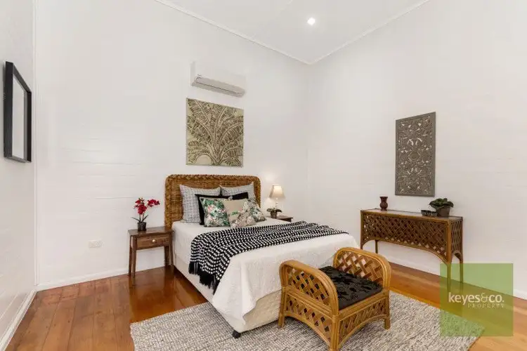 Sixth view of Homely house listing, 92 Francis Street, West End QLD 4810