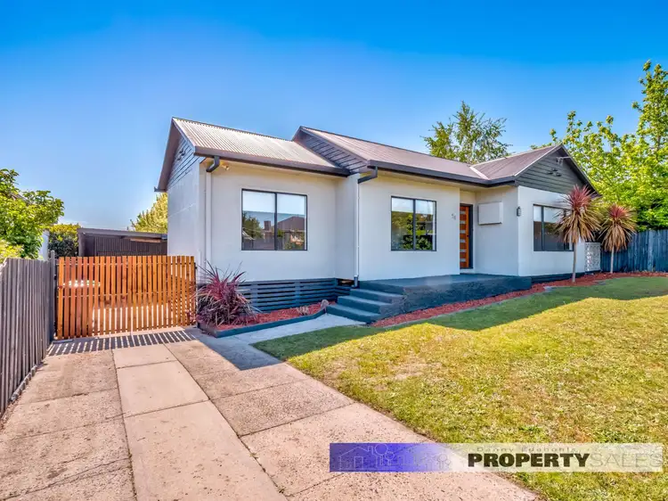 54 Shanahan Parade, Newborough VIC 3825