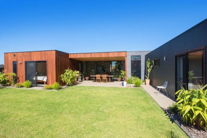 Main view of Homely house listing, 105 Leschenaultia Avenue, Margaret River WA 6285