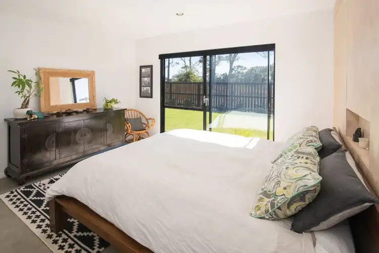 Fifth view of Homely house listing, 105 Leschenaultia Avenue, Margaret River WA 6285