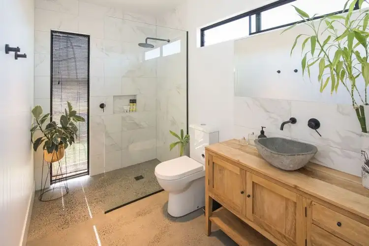 Sixth view of Homely house listing, 105 Leschenaultia Avenue, Margaret River WA 6285