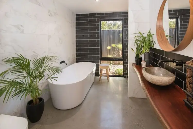 Seventh view of Homely house listing, 105 Leschenaultia Avenue, Margaret River WA 6285