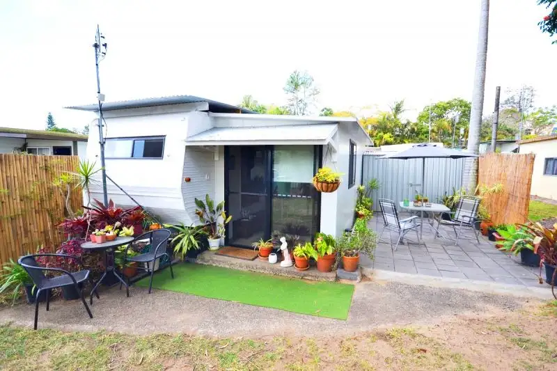 Main view of Homely unit listing, 16/295 David Low Way, Bli Bli QLD 4560