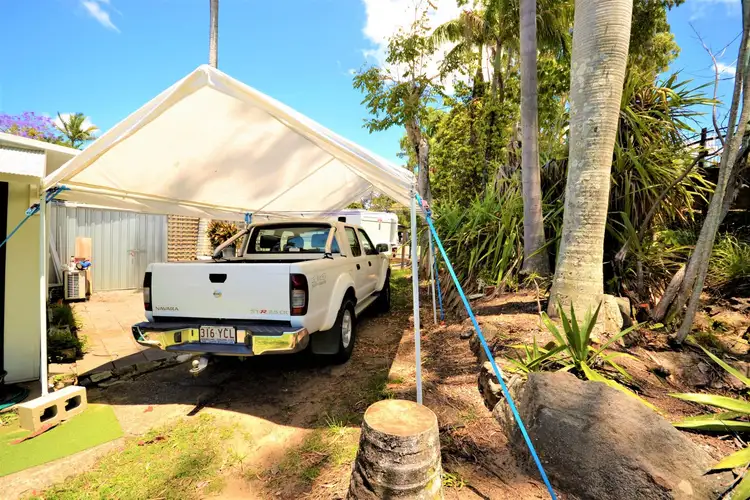 Second view of Homely unit listing, 16/295 David Low Way, Bli Bli QLD 4560