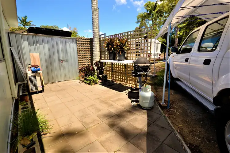 Fifth view of Homely unit listing, 16/295 David Low Way, Bli Bli QLD 4560