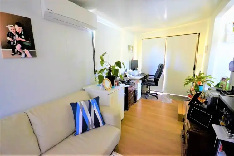 Sixth view of Homely unit listing, 16/295 David Low Way, Bli Bli QLD 4560