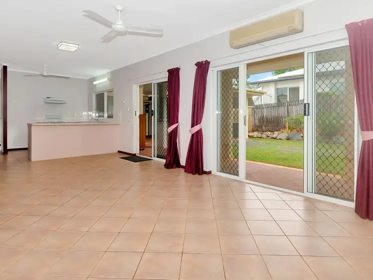 Sixth view of Homely house listing, 11 Ascendant Close, Bentley Park QLD 4869