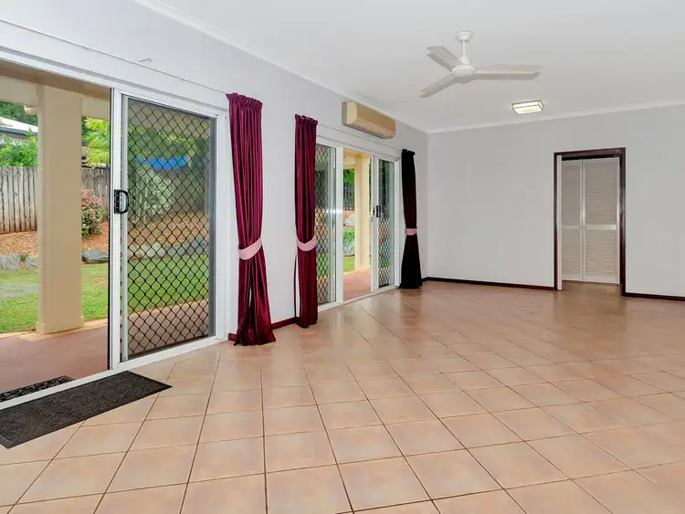 Seventh view of Homely house listing, 11 Ascendant Close, Bentley Park QLD 4869