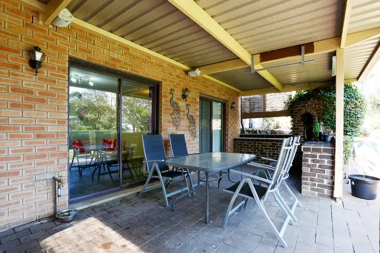 Fifth view of Homely house listing, 443 Hawkesbury Road, Winmalee NSW 2777