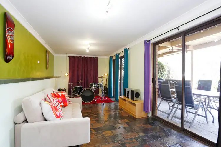 Sixth view of Homely house listing, 443 Hawkesbury Road, Winmalee NSW 2777