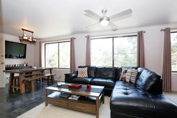 Seventh view of Homely house listing, 443 Hawkesbury Road, Winmalee NSW 2777