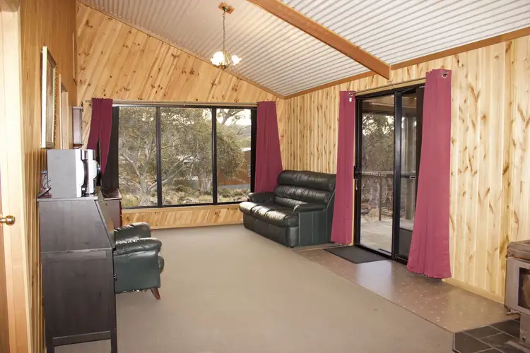Fourth view of Homely house listing, 17 Cider Gum Road, Miena TAS 7030