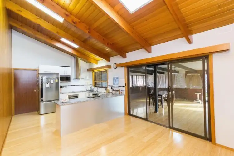 Third view of Homely house listing, 29 Nhill Road, Dimboola VIC 3414
