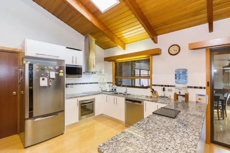 Fourth view of Homely house listing, 29 Nhill Road, Dimboola VIC 3414