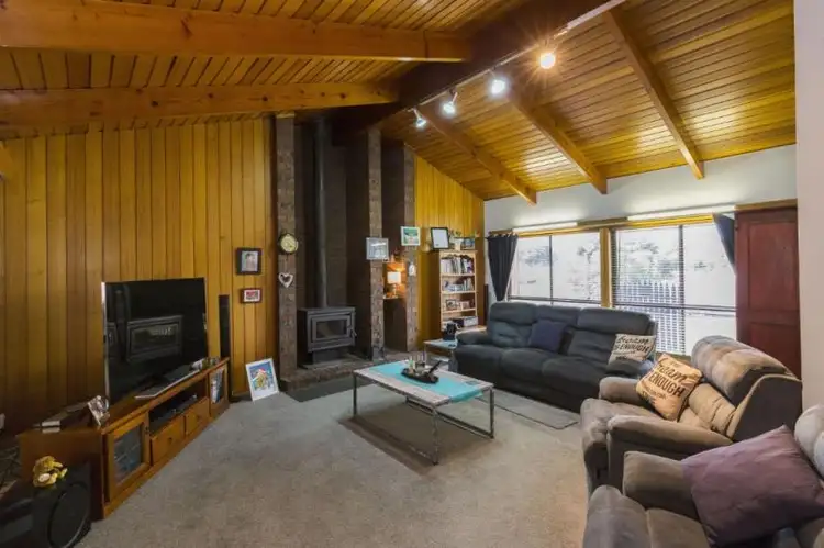 Fifth view of Homely house listing, 29 Nhill Road, Dimboola VIC 3414