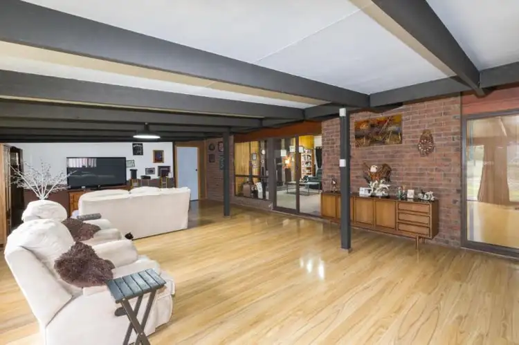 Sixth view of Homely house listing, 29 Nhill Road, Dimboola VIC 3414