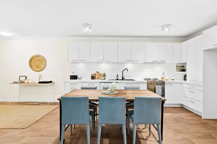 14103/177-219 Mitchell Road, Erskineville NSW 2043