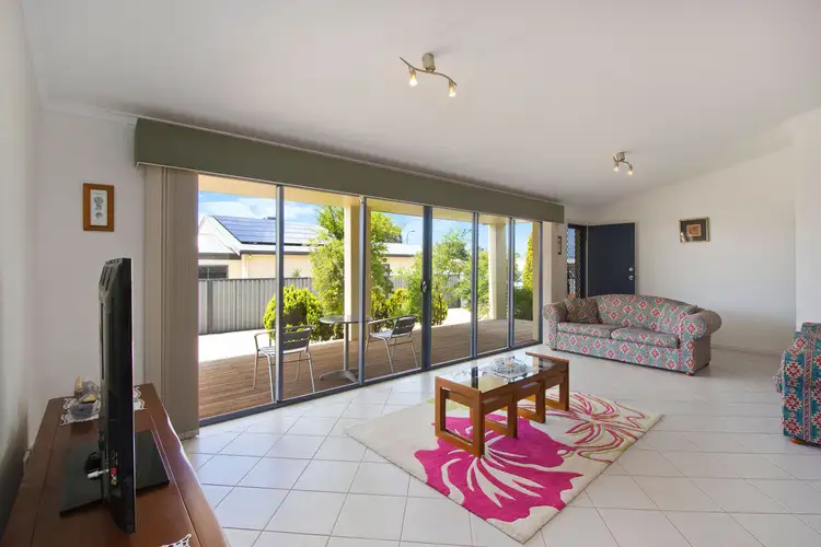 Fourth view of Homely house listing, 6 Lady Doris Drive, Port Vincent SA 5581
