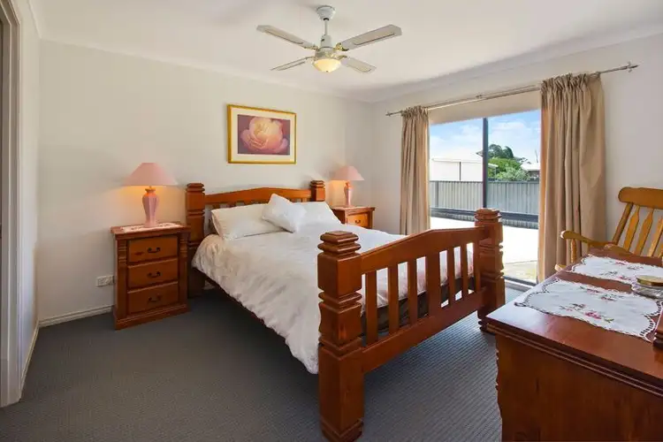 Sixth view of Homely house listing, 6 Lady Doris Drive, Port Vincent SA 5581