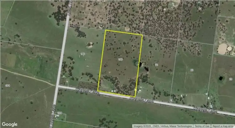 Second view of Homely house listing, 106 Krugers Lane, Toogoolawah QLD 4313