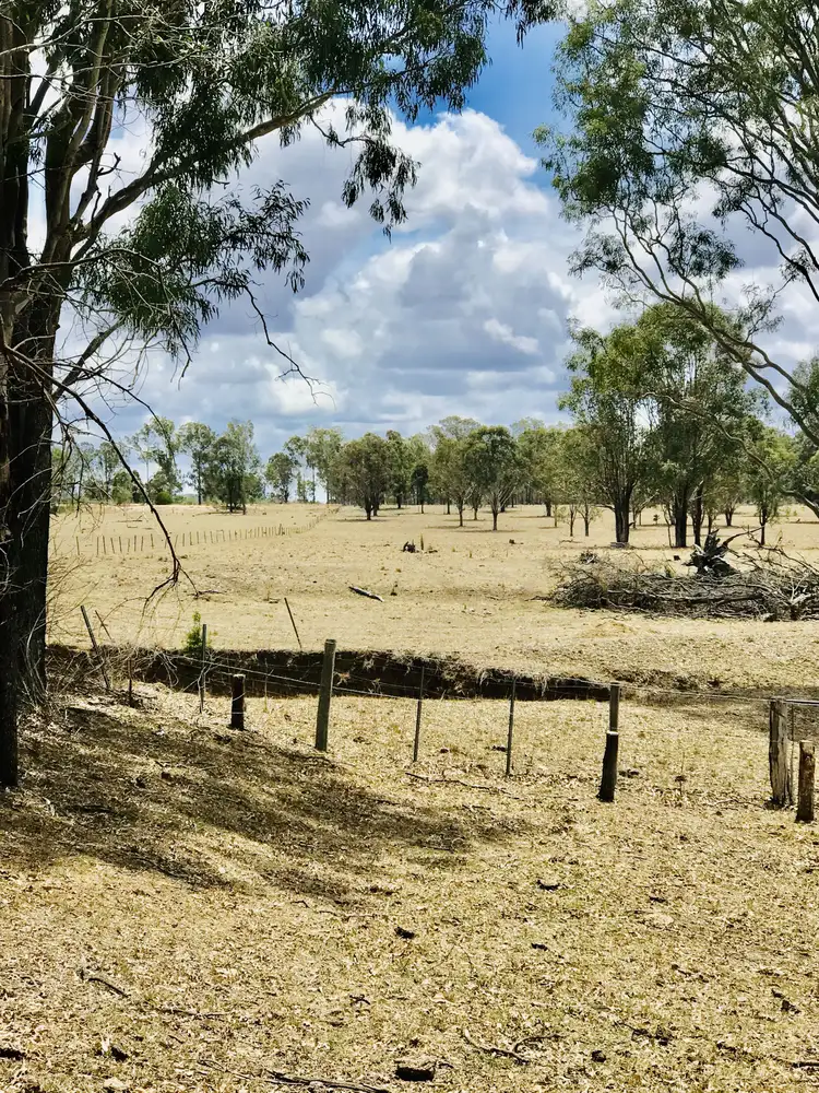 Seventh view of Homely house listing, 106 Krugers Lane, Toogoolawah QLD 4313
