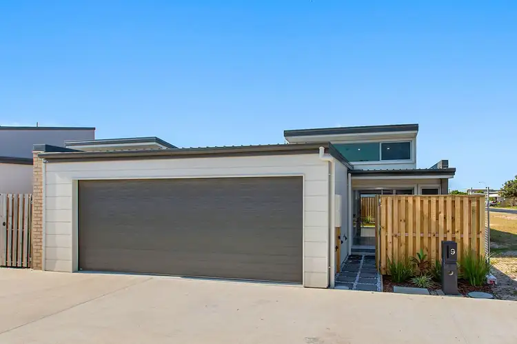 Main view of Homely house listing, 6 Sunfish Lane, Kingscliff NSW 2487