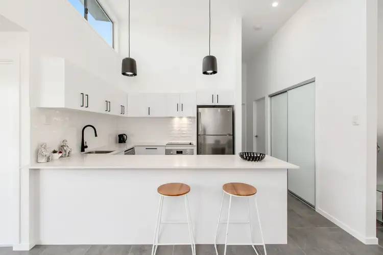Fourth view of Homely house listing, 6 Sunfish Lane, Kingscliff NSW 2487