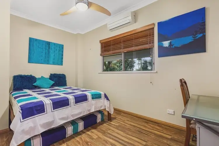 Sixth view of Homely rural property listing, 797 Woopen Creek Road, Woopen Creek QLD 4871