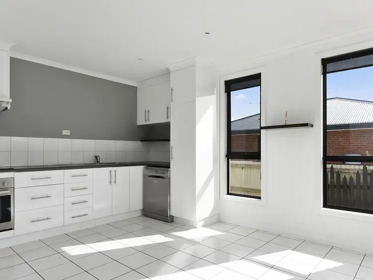 Second view of Homely house listing, 4 Kruvale Court, Primrose Sands TAS 7173