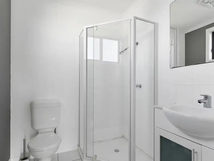 Third view of Homely house listing, 4 Kruvale Court, Primrose Sands TAS 7173