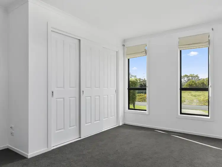 Fifth view of Homely house listing, 4 Kruvale Court, Primrose Sands TAS 7173