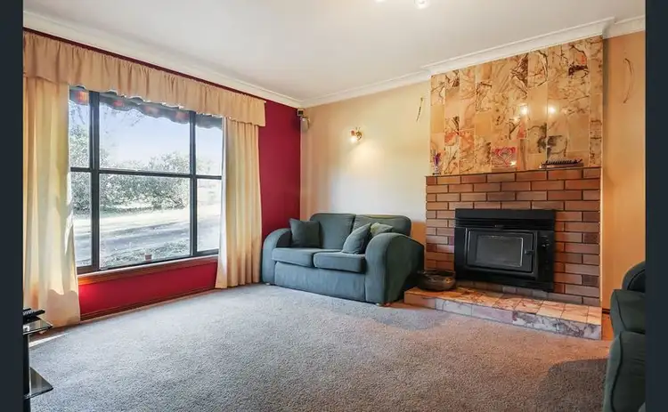 Fifth view of Homely rural property listing, 230 Luddenam Rd, Orchard Hills NSW 2748