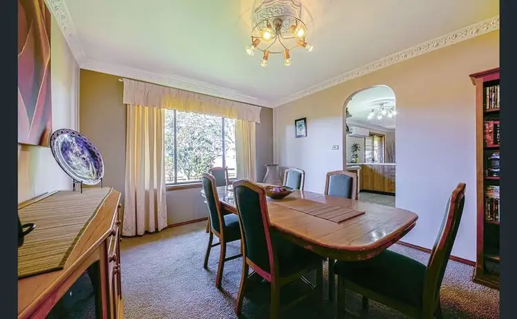 Sixth view of Homely rural property listing, 230 Luddenam Rd, Orchard Hills NSW 2748