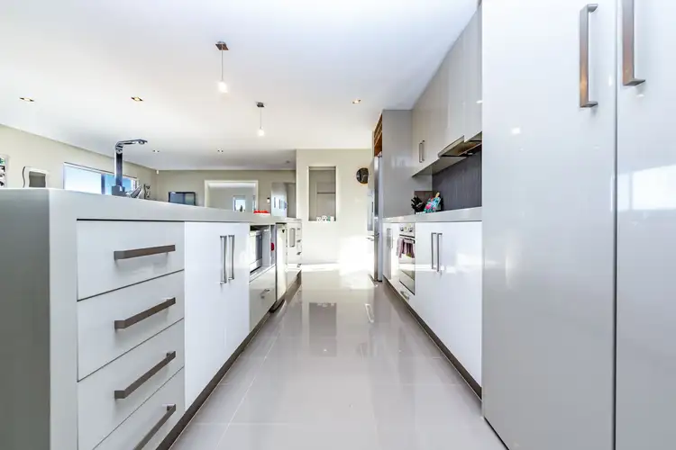 Fifth view of Homely house listing, 44 Jacques Road, Granton TAS 7030