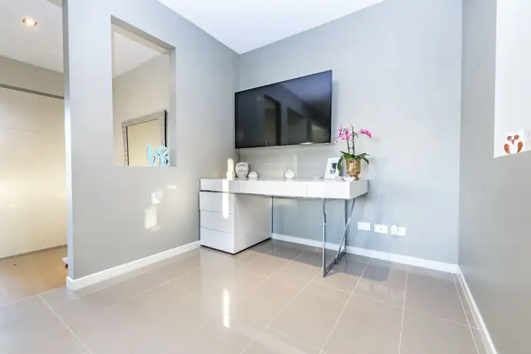 Sixth view of Homely house listing, 44 Jacques Road, Granton TAS 7030